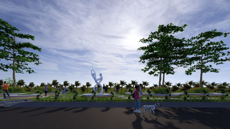 Additional image 2 of Ujjain Road, Indore