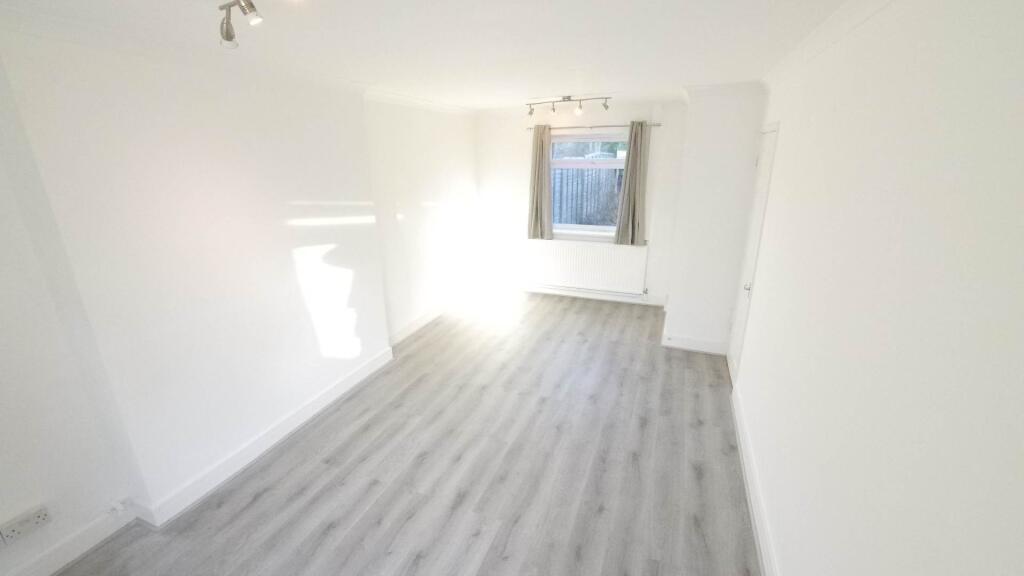 Additional image 8 of Cherry Way, Hatfield