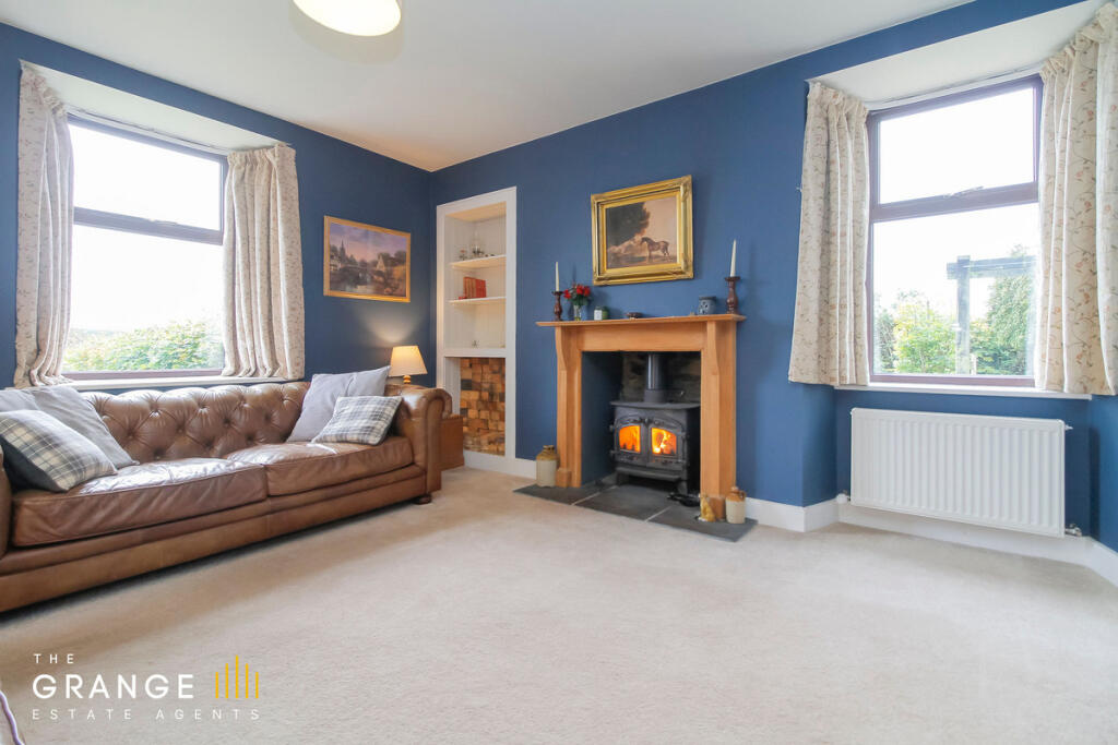 Additional image 5 of Deskford, Buckie, AB56