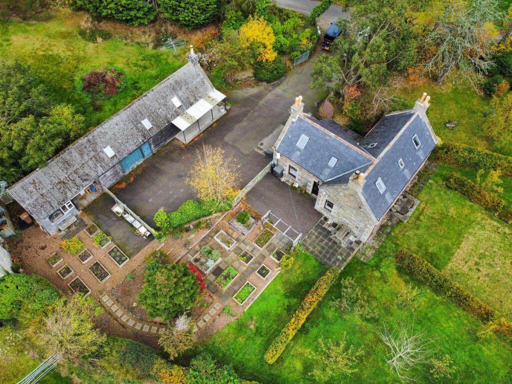 Additional image 3 of Deskford, Buckie, AB56