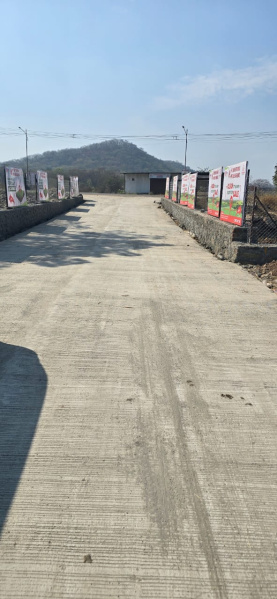 Additional image 3 of Hinjewadi Phase 1, Hinjewadi, Pune