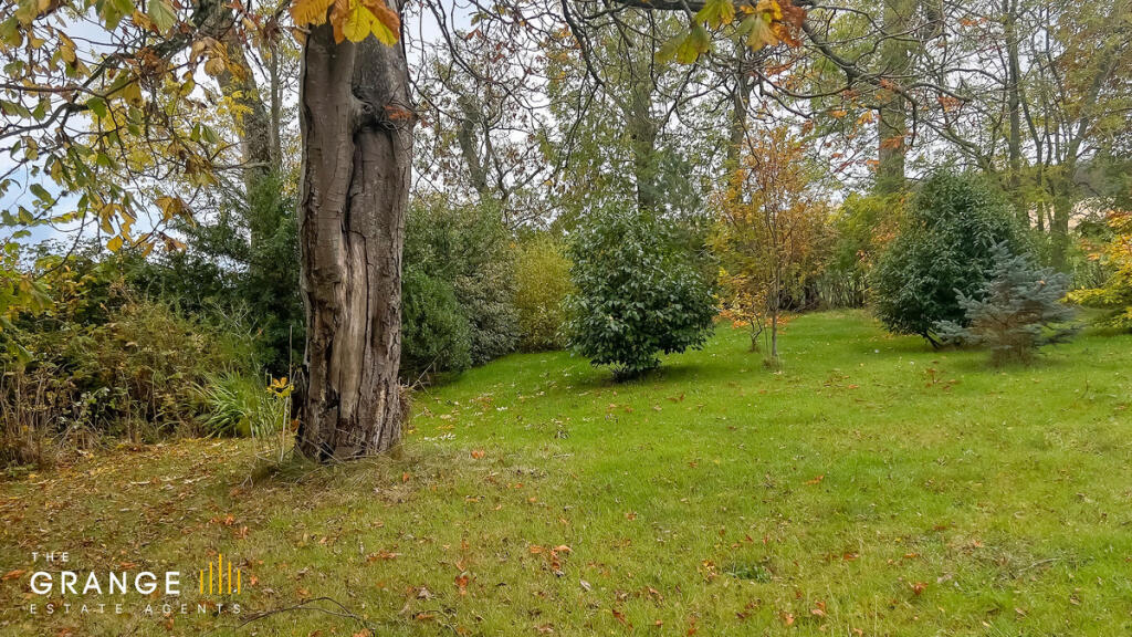 Additional image 41 of Deskford, Buckie, AB56