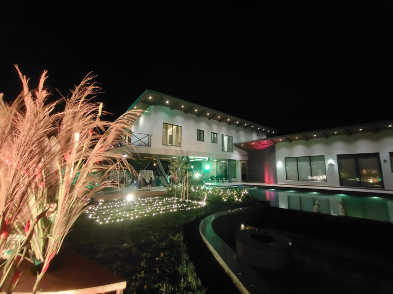 Additional image 2 of Sector 150, Noida