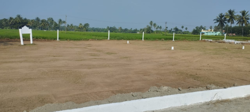 Additional image 3 of Oragadam, Chennai