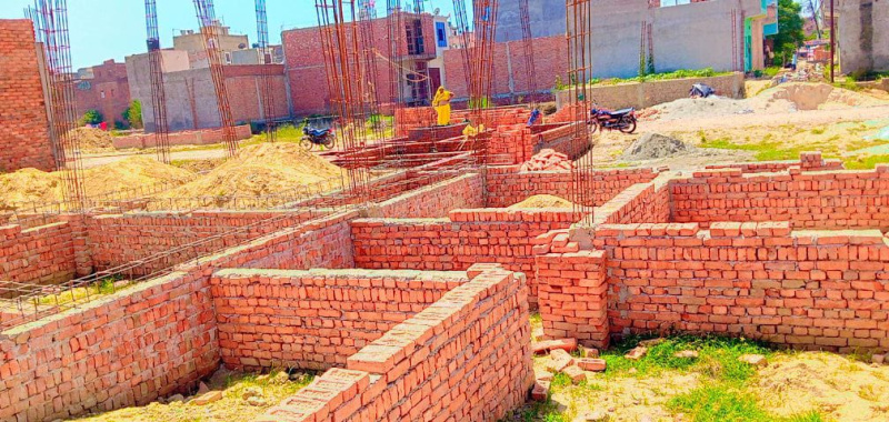 Property image for Lal Kuan, Ghaziabad