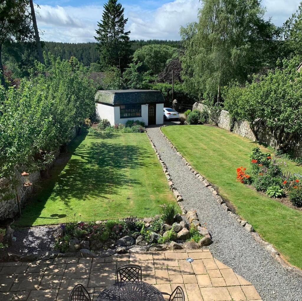 Additional image 38 of North Deeside Road, Kincardine O'neil, AB34