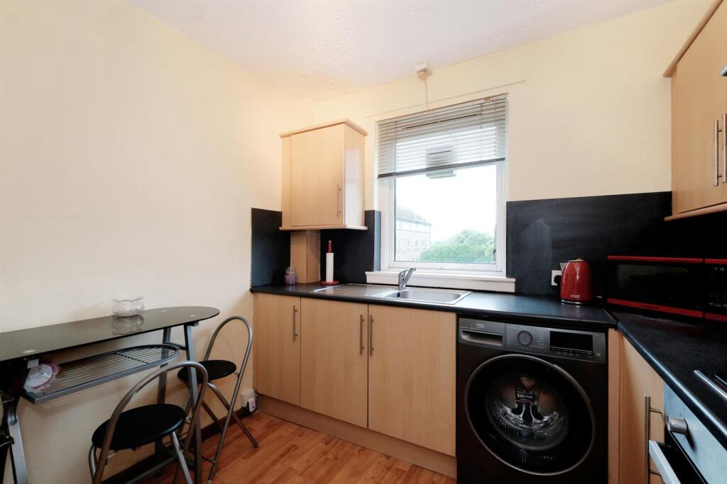 Additional image 12 of Gardner Drive, Aberdeen