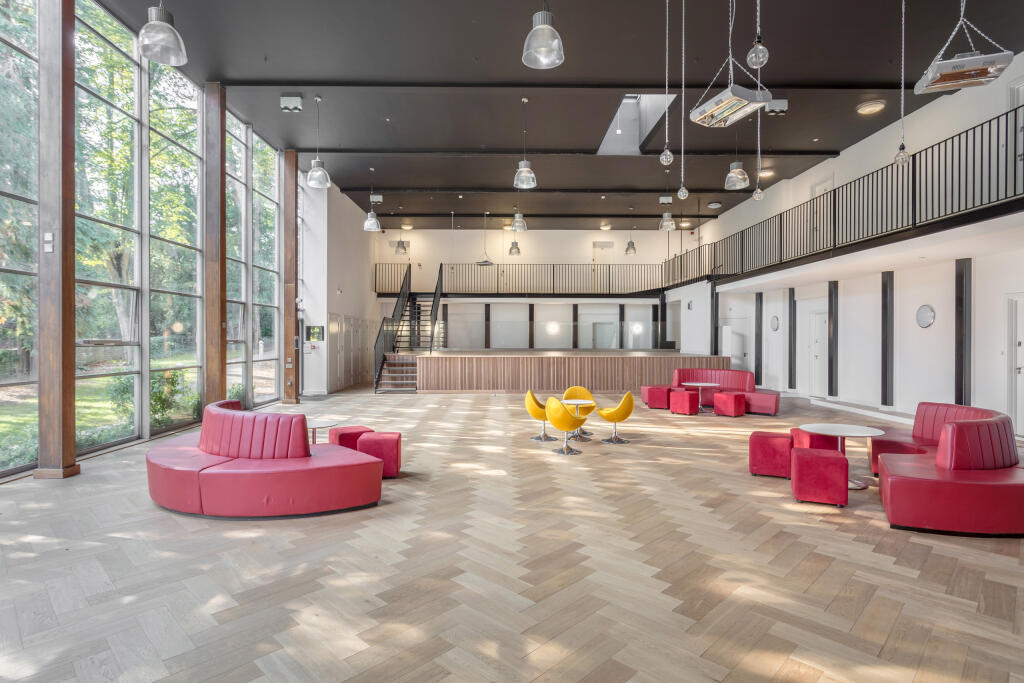 Additional image 7 of Nellis Hall, Hatfield Road, St. Albans, Hertfordshire