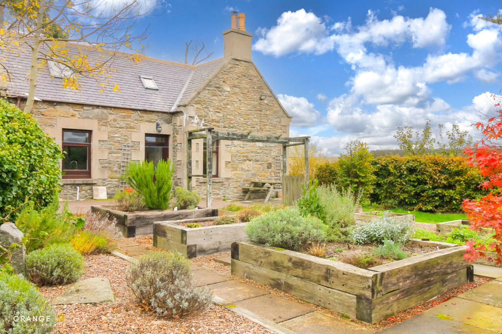 Additional image 38 of Deskford, Buckie, AB56