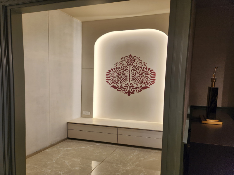 Additional image 3 of Pabhat Road, Zirakpur