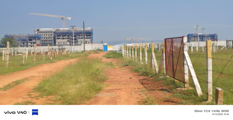 Additional image 2 of Austinpatti, Madurai