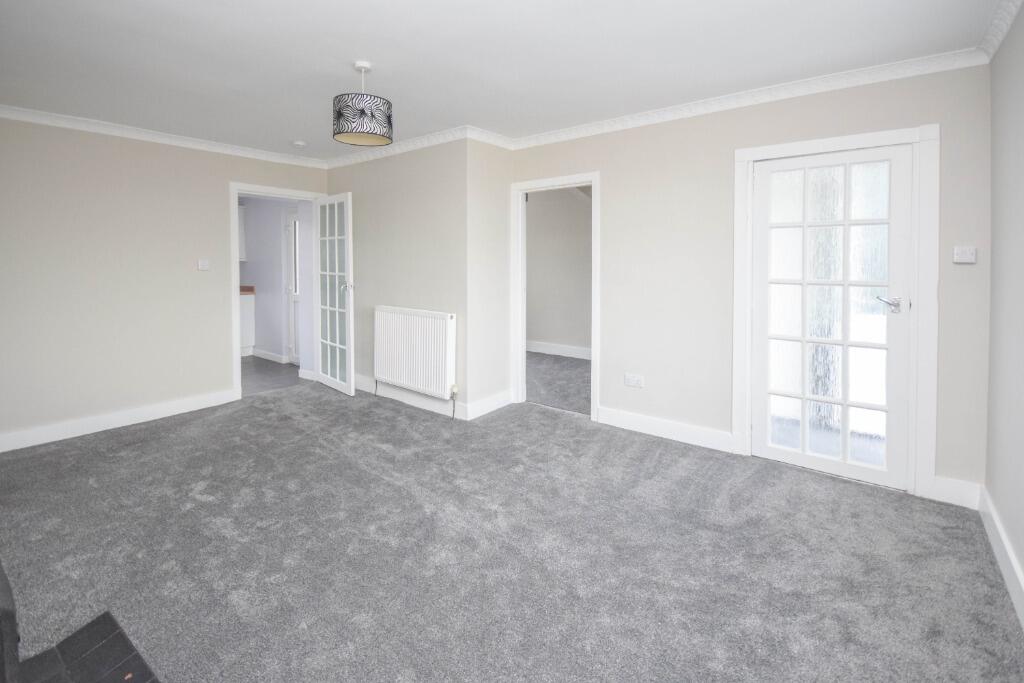 Additional image 5 of Law of Newton Cottages, Laurencekirk, Aberdeenshire, AB30