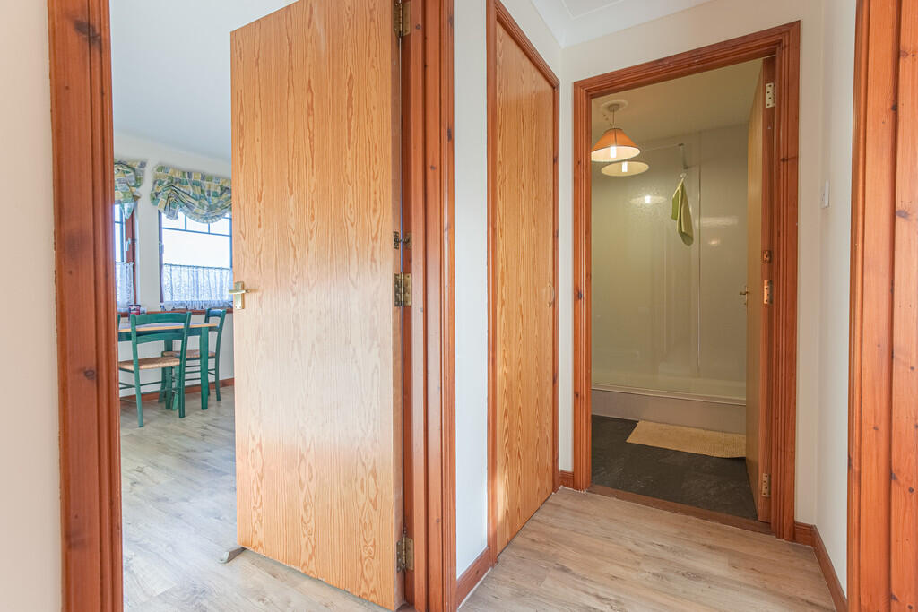 Additional image 11 of Milldale, 68-72 Auchmill Road, Bucksburn, Aberdeen