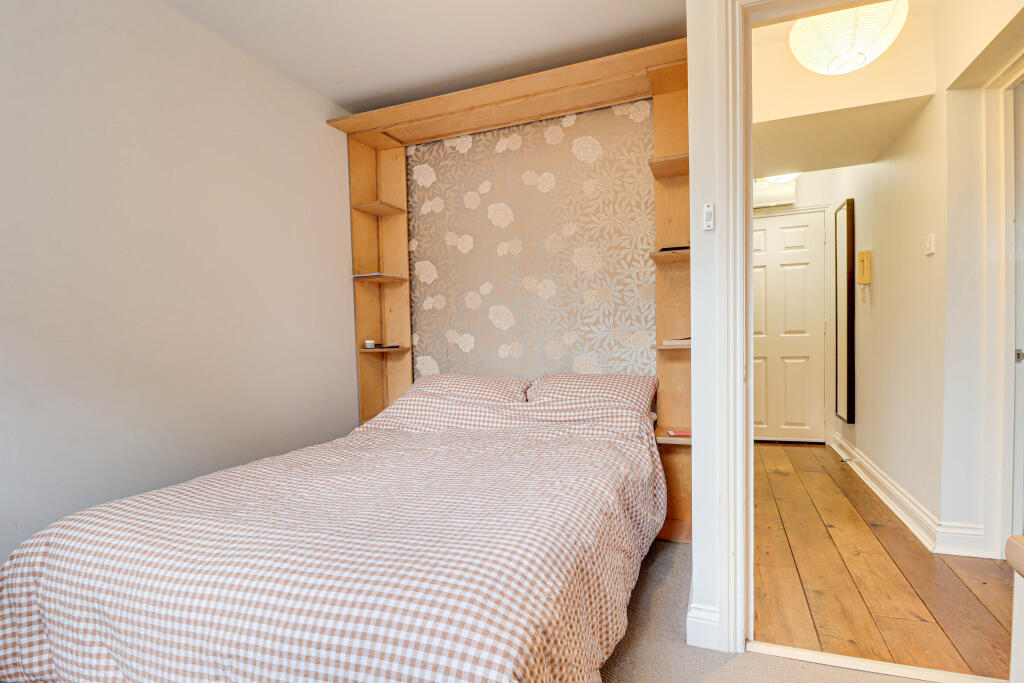 Additional image 8 of Albanian Court, 85 Camp Road, St. Albans, AL1