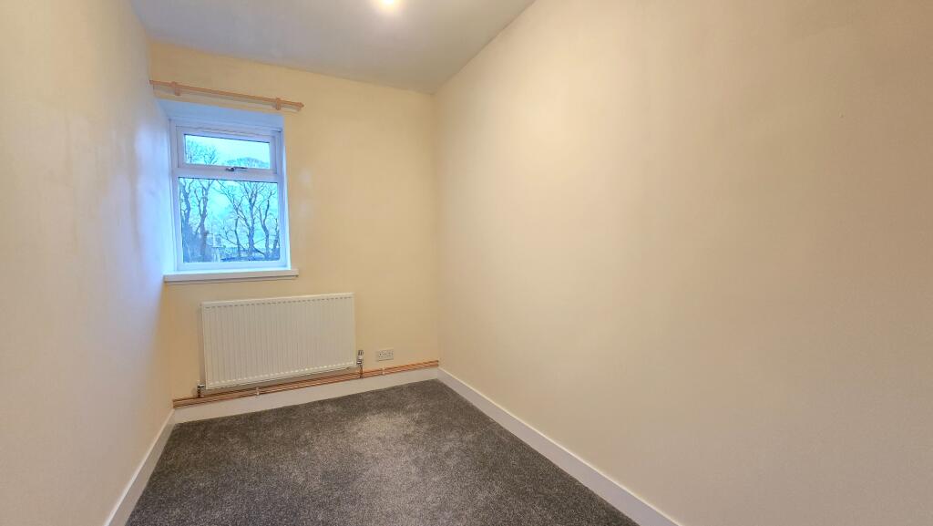 Additional image 11 of Bishopston Cottage, Aberdeenshire, AB12