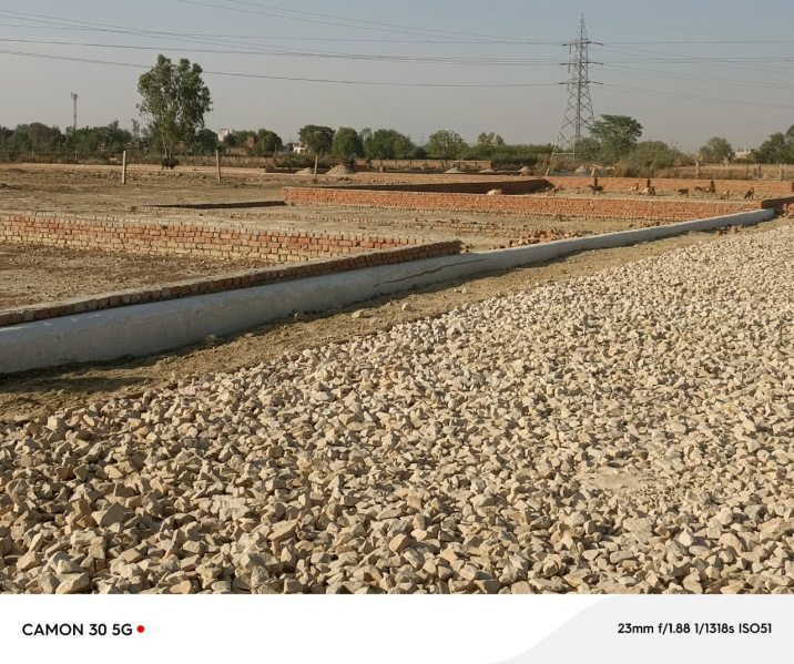 Additional image 2 of Sultanpur Road, Lucknow