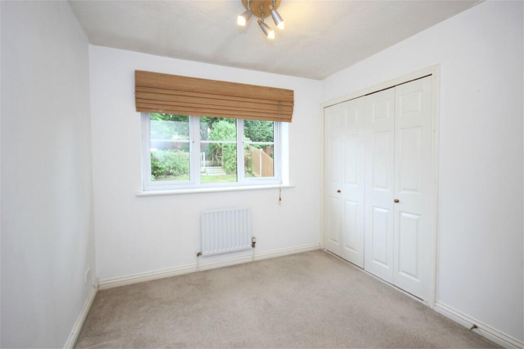 Additional image 6 of Orient Close, St. Albans, Hertfordshire