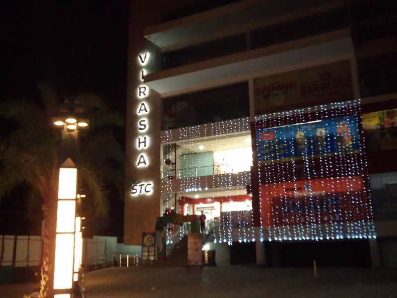 Additional image 3 of Bawadia Kalan, Bhopal