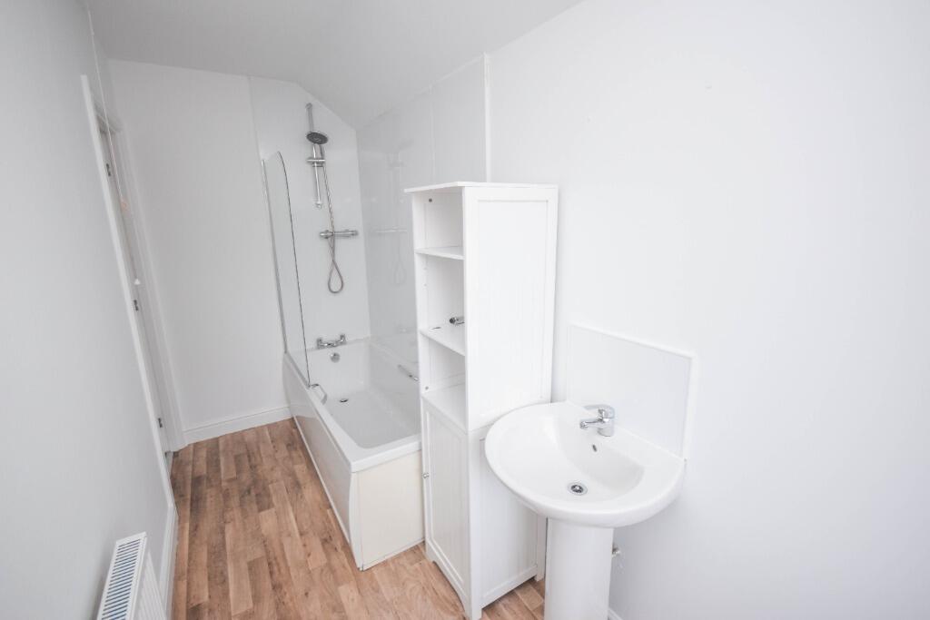 Additional image 13 of Mill of Haulkerton cottages, Laurencekirk, Aberdeenshire, AB30