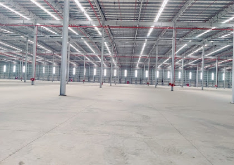 Additional image 3 of Kalyan East, Thane