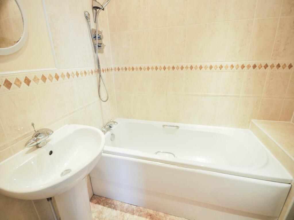 Additional image 4 of The Runway, Hatfield, Hertfordshire