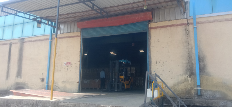 Additional image 3 of Dehu, Pune