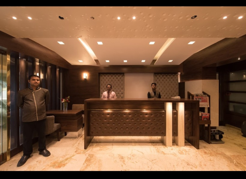 Property image for JB Nagar, Andheri East, Mumbai