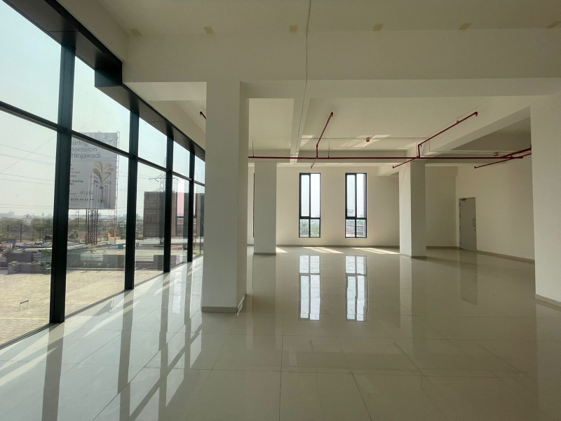 Additional image 2 of Hinjewadi Phase 2, Hinjewadi, Pune