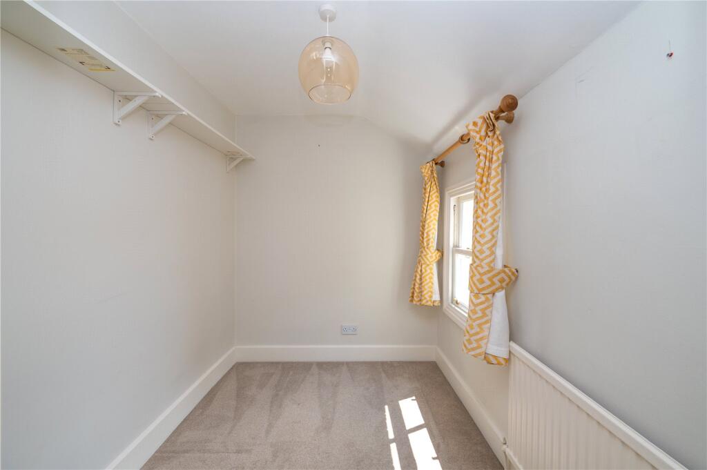 Additional image 22 of Arthur Road, St. Albans, Hertfordshire