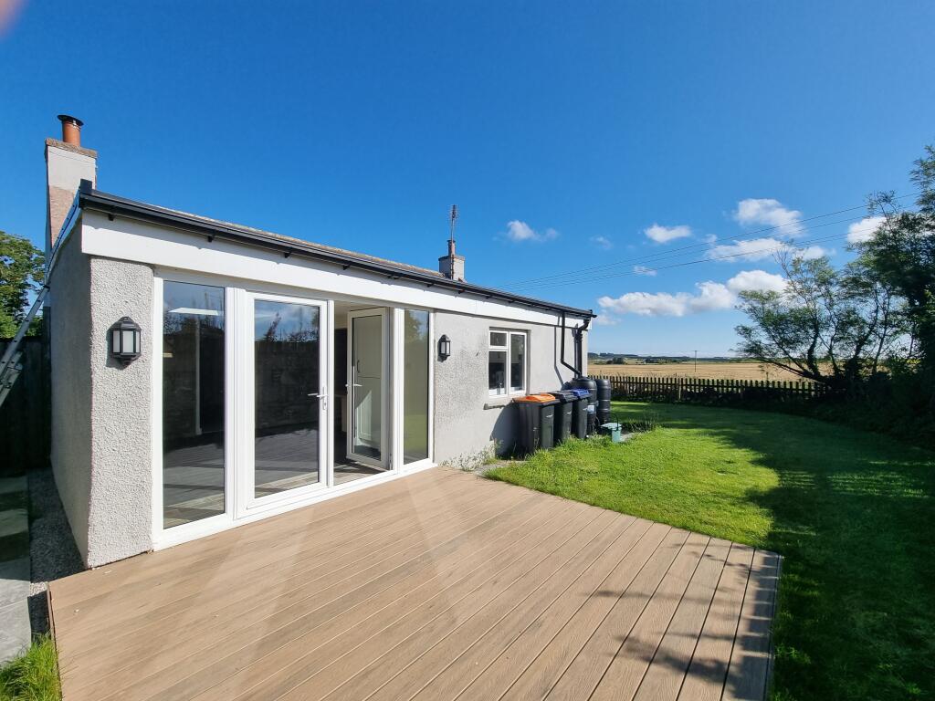 Additional image 13 of Bishopston Cottage, Aberdeenshire, AB12