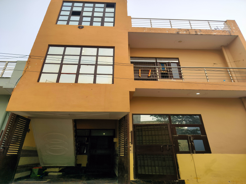 Additional image 2 of Duhai, Ghaziabad