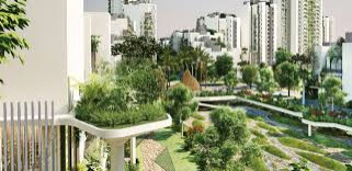 Additional image 3 of Sector 65, Gurgaon
