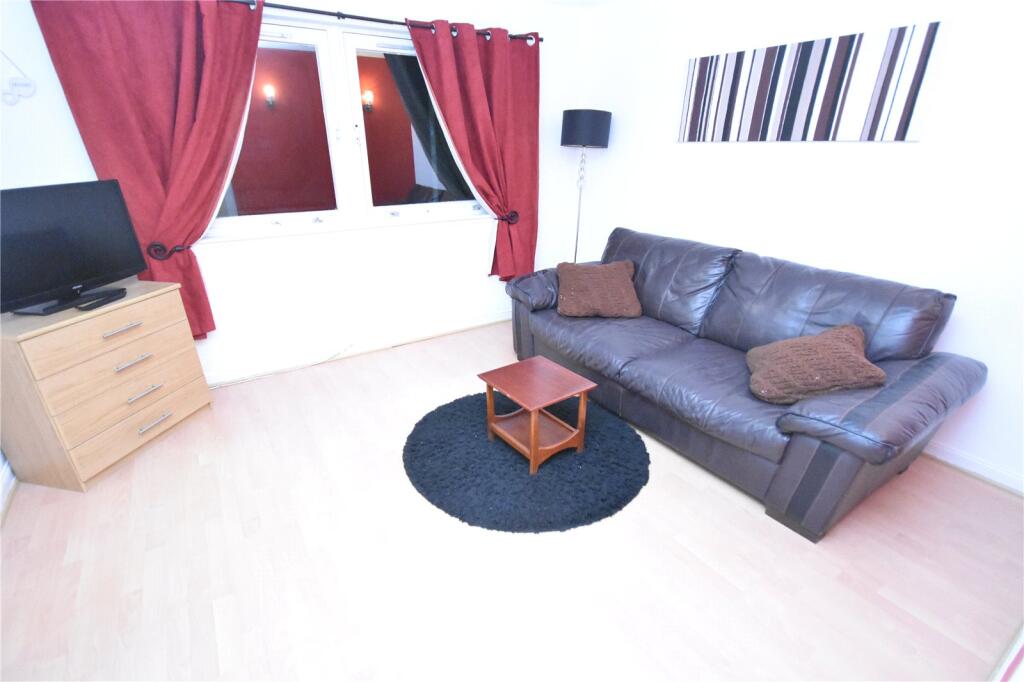 Additional image 2 of Ferguson Court, Bucksburn, Aberdeen, AB21