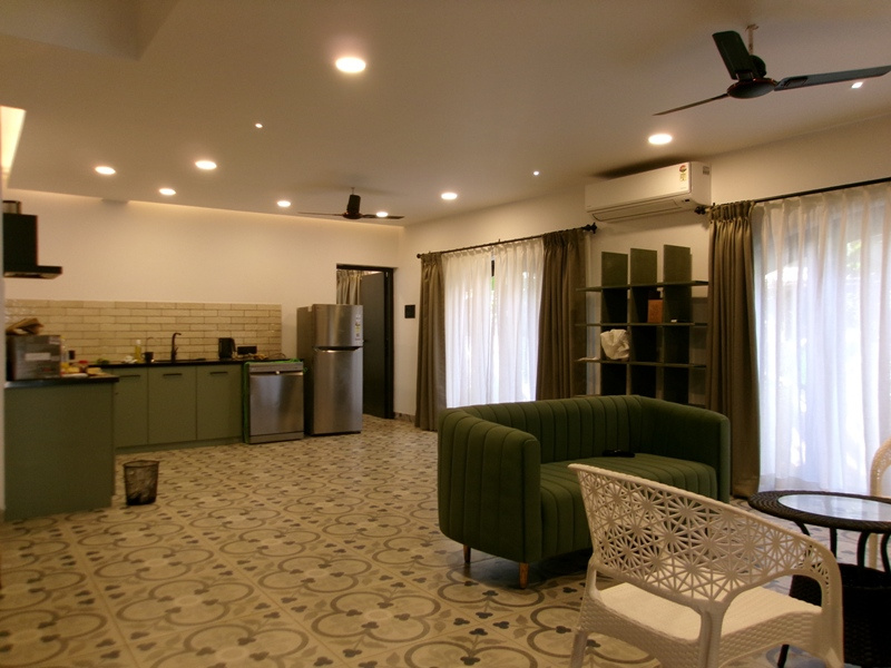 Additional image 3 of Socorro, Porvorim, Goa