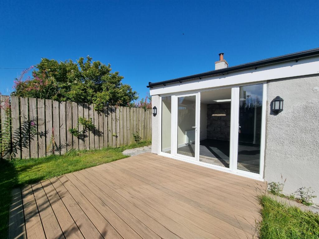 Additional image 14 of Bishopston Cottage, Aberdeenshire, AB12