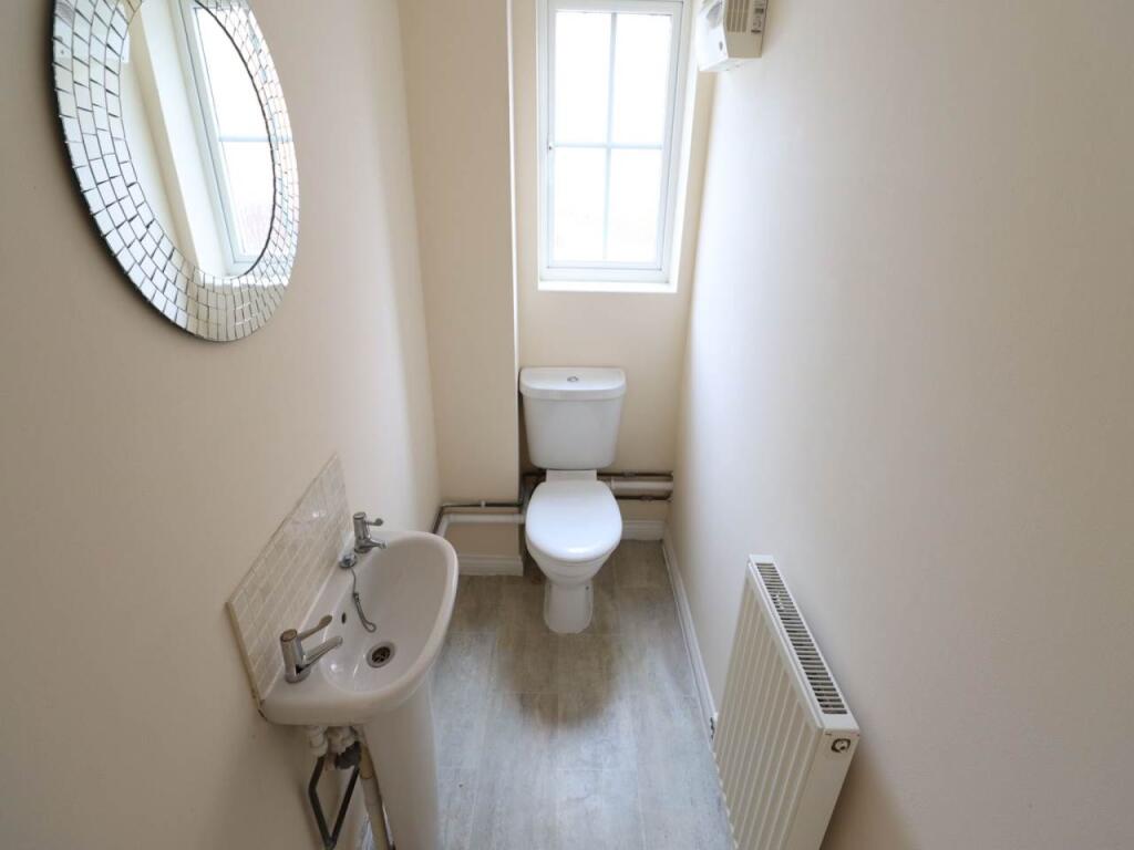 Additional image 13 of Walker Grove, Hatfield, Hertfordshire