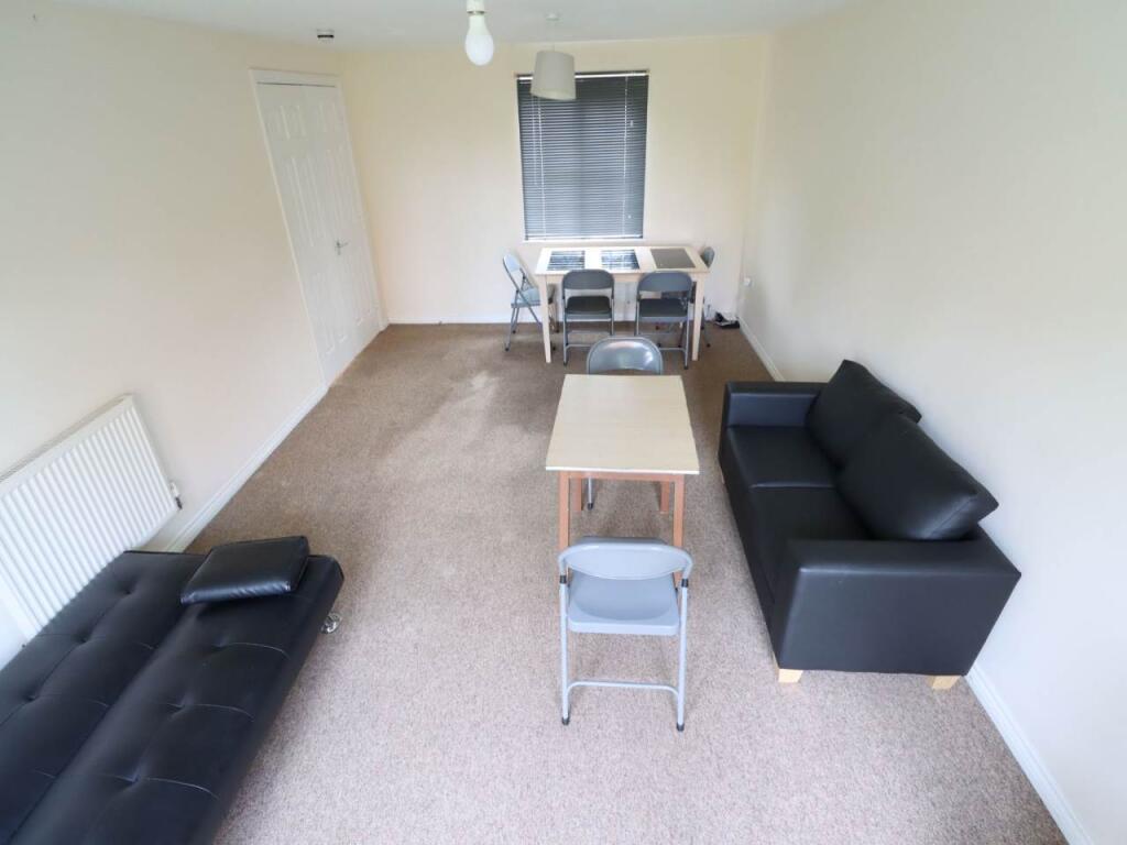 Additional image 5 of Walker Grove, Hatfield, Hertfordshire