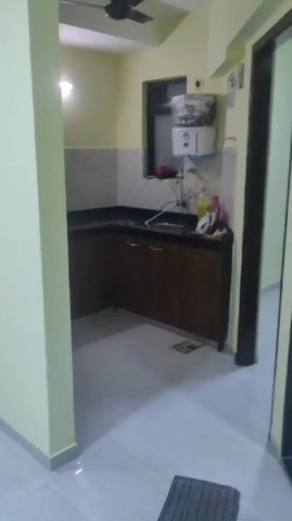 Additional image 2 of Mahalaxmi, Mumbai