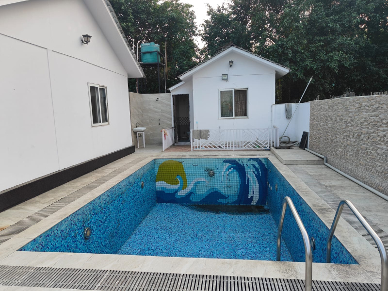 Additional image 3 of Sector 135, Noida