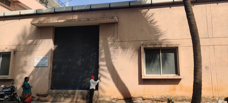 Additional image 2 of Peenya Industrial Area, Bangalore