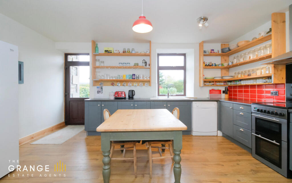 Additional image 11 of Deskford, Buckie, AB56