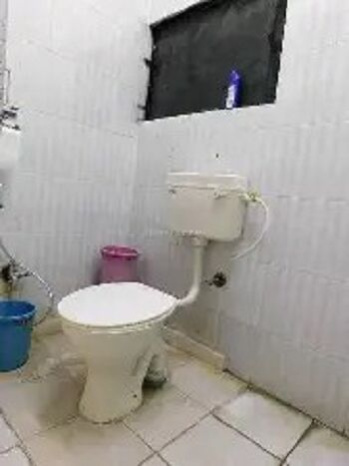 Additional image 3 of Phoolbagan, Kolkata