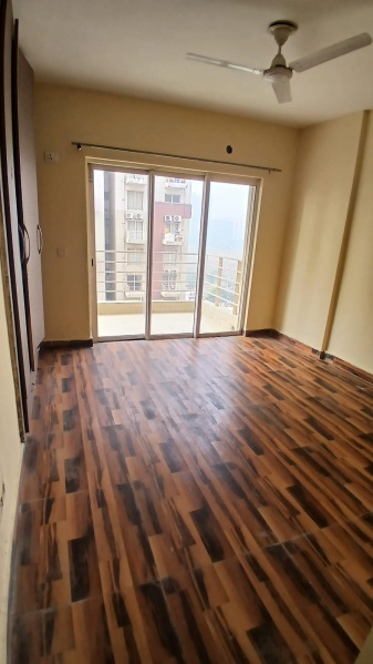 Additional image 2 of Sector 137, Noida