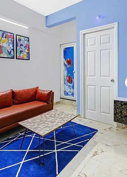 Additional image 2 of Brigade Road, Bangalore