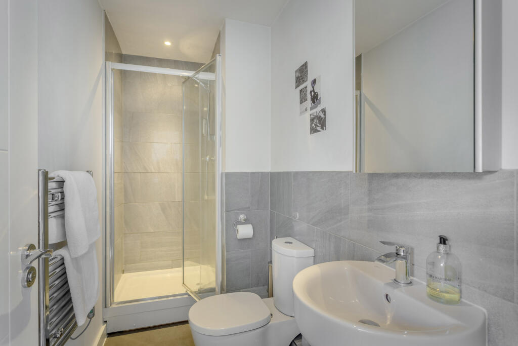 Additional image 9 of Nellis Hall, Hatfield Road, St. Albans, Hertfordshire