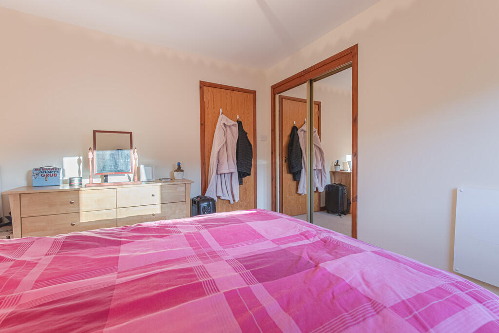 Additional image 10 of Milldale, 68-72 Auchmill Road, Bucksburn, Aberdeen