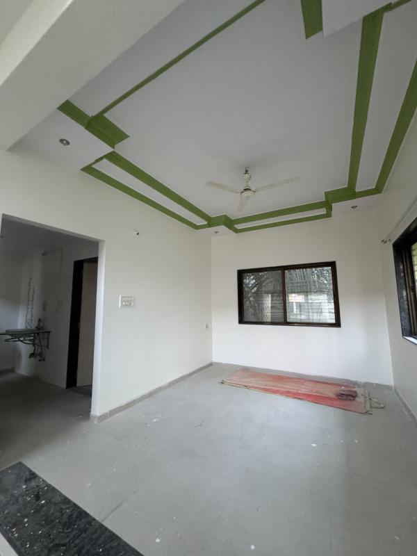 Additional image 3 of Chetana Nagar, Nashik