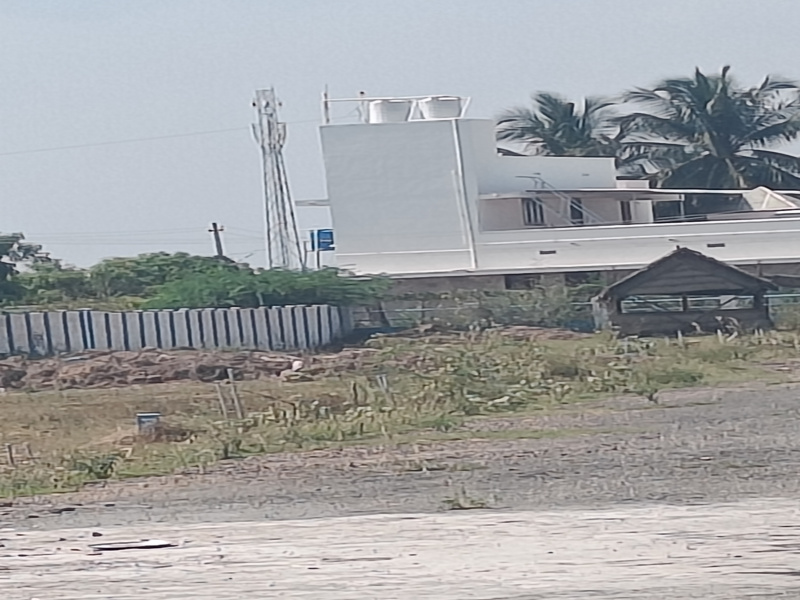 Additional image 3 of Pappampatti, Coimbatore