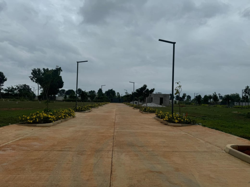 Additional image 3 of Devanahalli, Bangalore