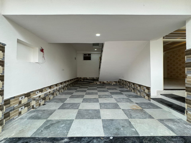 Additional image 3 of Jhotwara, Jaipur